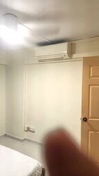 Serangoon Central (Serangoon),  #556357751